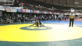 144 lbs Semis & Wb (16 Team) - Elijah Phoutasen, Landstown vs Noah Xiong, Ocean Lakes