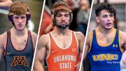 2023 Southern Scuffle Lightweight Preview