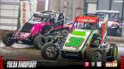 The Ultimate Lucas Oil Tulsa Shootout Stats Guide