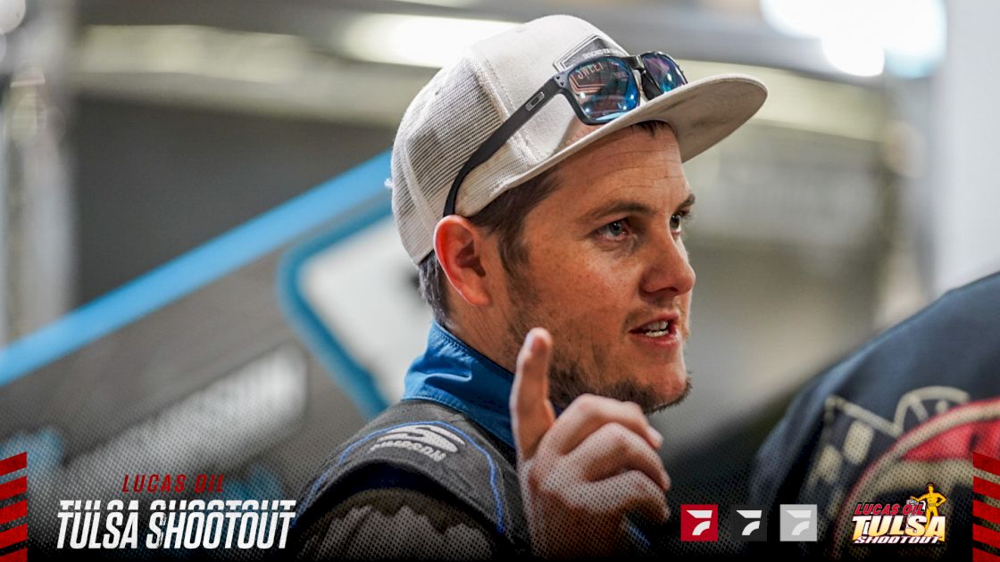 Racing | News, Videos & Articles - FloRacing