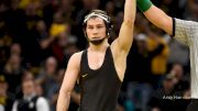 Spencer Lee Among 29 Hawkeyes Competing At Soldier Salute