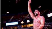 Rafael Lovato Jr Secures Submission Win In MMA Return At Inoki Bom-Ba-Ye