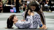 Helena Crevar Is A Young Rising Jiu-Jitsu Star | What To Know About Her
