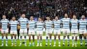 South Africa vs. Argentina Rugby: Fast Facts To Know