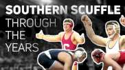 Southern Scuffle: Through The Years