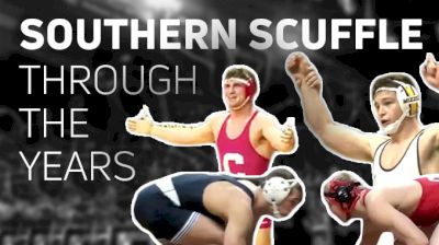 Southern Scuffle: Through The Years