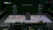 Starkville HS "Starkville MS" at 2026 WGI Percussion/Winds World Championships