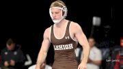 Over 60 Upsets In A Wild Week 2 Of NCAA D1 Action