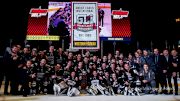 CCHA RinkRap: Return Of Great Lakes Invitational Delivers For Hockey Fans