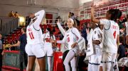 St. John's Women's Basketball Schedule 2023-2024: What To Know