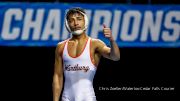 2023 NCAA Div III Wrestling Championships Brackets, Schedule, And Rankings