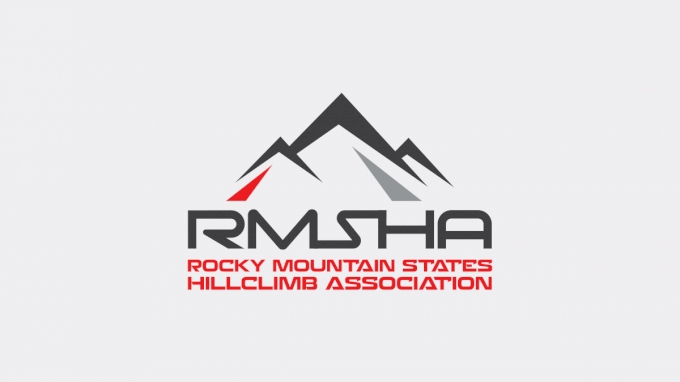 picture of Rocky Mountain States Hillclimb Association