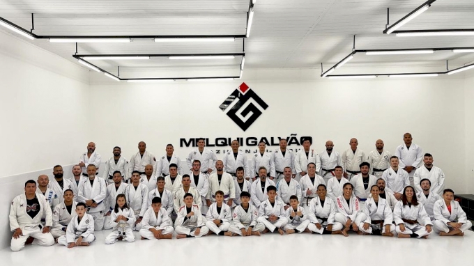 picture of Melqui Galvão Jiu-Jitsu
