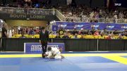 Replay: Mat 4 - 2026 Pan Kids Jiu-Jitsu IBJJF Championship | Jul 25 @ 9 AM