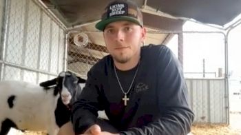 SuaveTalk Episode 46: Tyler Erb