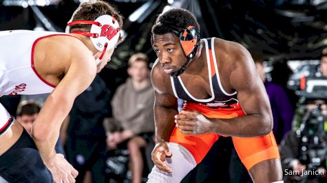 FRL 877 - The Future Of College Holiday Tournaments