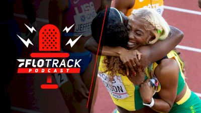 2023 Bold Predictions | The FloTrack Podcast (Ep. 559)