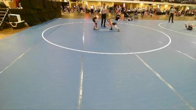 Boys 3rd-4th Grade - 59 Champ. Round 2 - Landyn Schadt, Big Game Wrestling Club vs Gattlin Anderson, DC Elite Wrestling