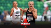 Bold 2023 Prediction: Katelyn Tuohy Will Make The World Team