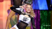 Will These Level 6 Teams Repeat At Mardi Gras Grand Nationals?