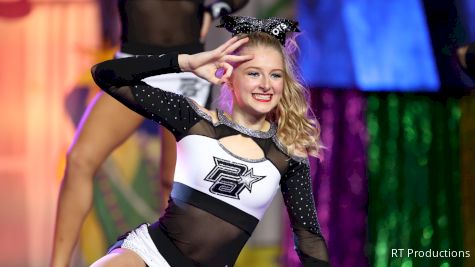 Will These Level 6 Teams Repeat At Mardi Gras Grand Nationals?