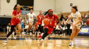 BIG EAST Women's Basketball: Can St. John's Keep The Magic Going?