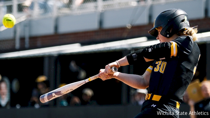 Four Bold Predictions For The 2023 College Softball Season - FloSoftball