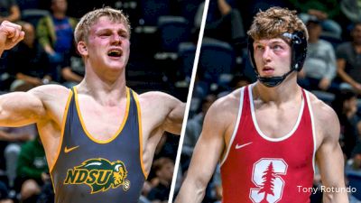 FRL 878 - Southern Scuffle Recap