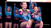 Four L4 Senior Coed Teams Gear Up For Spirit Cheer Super Nationals