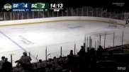 Replay: Home - 2024 Sioux Falls vs Sioux City | Sep 7 @ 5 PM