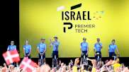 Froome, Woods, Houle Given Chance To Race Tour de France As Israel Gets 2023 Invite