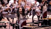New Rebroadcast Format Coming to FloMarching for WGI 2023