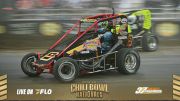 Chili Bowl Announces Roster Of Drivers For 15th Annual Race Of Champions