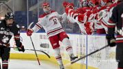 Martire Family Arena Set To Show NCAA That Sacred Heart Hockey Has Arrived