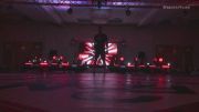 Skyler Lasure vs Justin Tarter 2026 Fight to Win 327