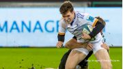 United Rugby Championship Round 12 - Five Major Takeaways