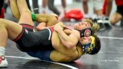 20 Of The Best Matches From The NWCA National Duals
