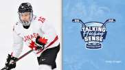 Talking Hockey Sense: Recapping The 2023 World Junior Championship