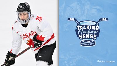 Talking Hockey Sense: Recapping The 2023 World Junior Championship