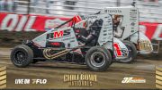 Spencer Bayston Prevails In Chili Bowl Race Of Champions Slugfest