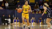 BIG EAST Women's Basketball Games Of The Week: Marquette Looking To Rebound