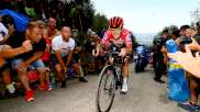 Remco Evenepoel Will Not Race The 2023 Tour de France