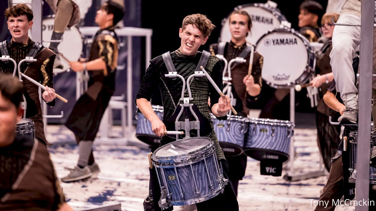 #WGIWednesday Photo Galleries: Chino Hills HS, Mt. Juliet HS, W Broward HS