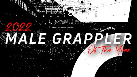 Male Of The Year | Your Winner Is...