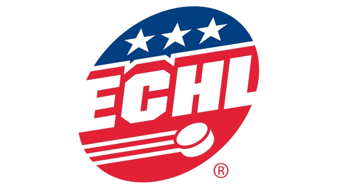 picture of ECHL