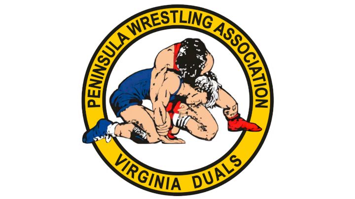 2025 Virginia Duals