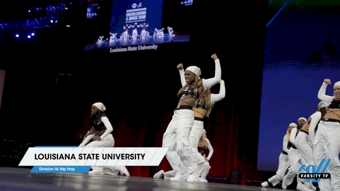 Ulster Defence Association visual data 6