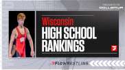2022-23 Wisconsin High School Rankings