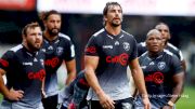 Season Review: South African Clubs Off To A Flyer In Round 1