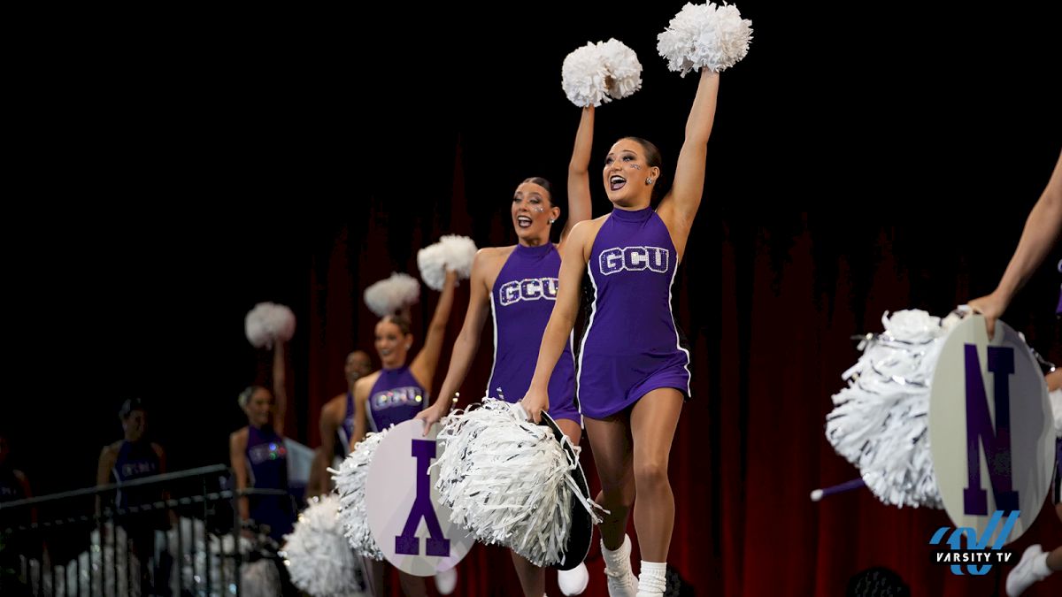 Spirit & Tradition Will Take Center Stage In UDA College Game Day